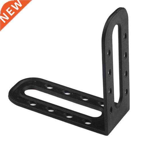 25 Pcs Tile Spacers Cross Leveling Angle System Removable Re