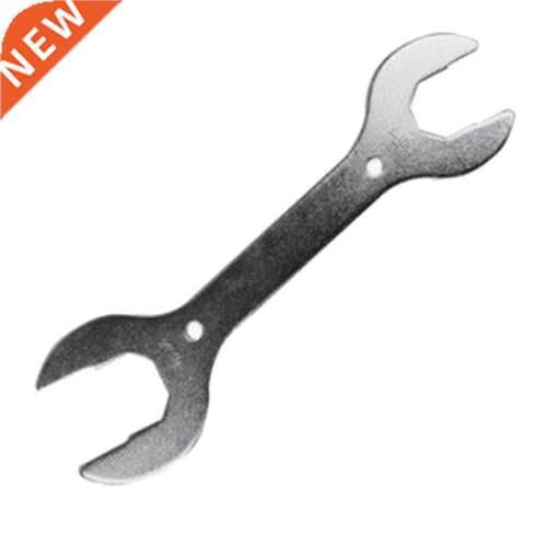 SHGO HOT 1 Pcs Mtb Mountain Bike Headset Wrench Spanner 30