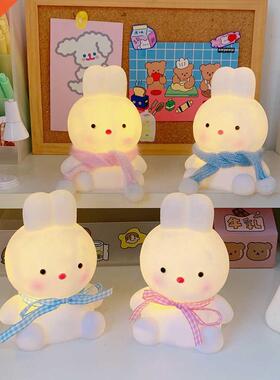 W&mp;G Kwii Night Light Crtoon Cretive Night Light Unplugge