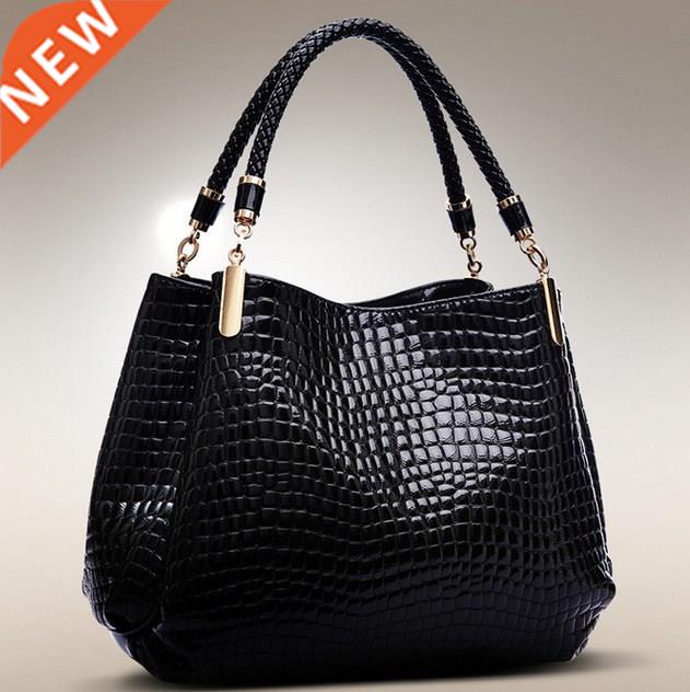 女包сумки2019 Women hand bags ladies shoulder bag