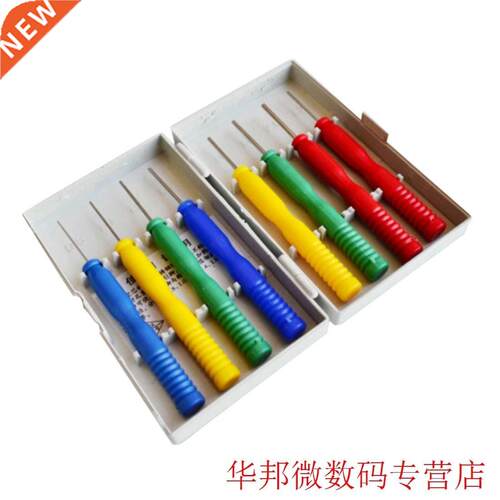 Hand Tools 8pcs Hollow Needles Desoldering Tool Electronic C