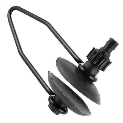 sponges submersible pump Oxygen Pump Outboard Motor Flusher