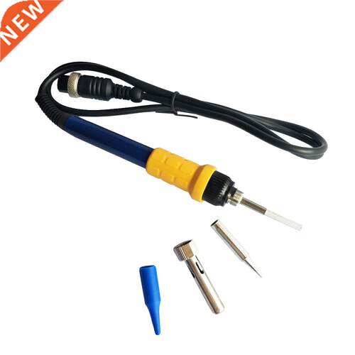 Orginl Sike Electronic Welding Soldering Iron Hndle Tool