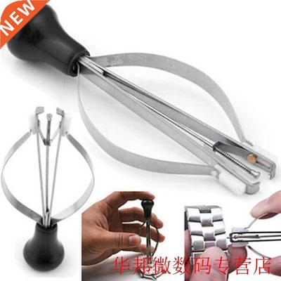 Universal Adjust Watch Strap Tool Puller for Watch Bracelet