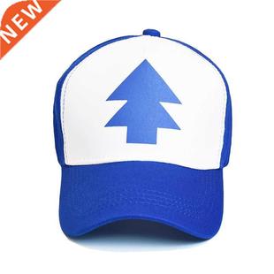 1PC Baseball Hat Cap Adjustable Trucker Caps Sports Running