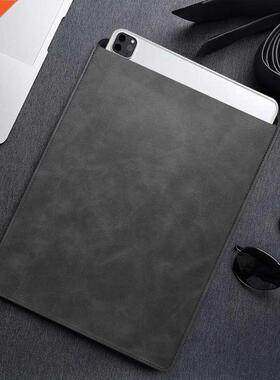 PU Leather Sleeve Bag For ipad pro 11 2021 5th 6th 7th 8th 9
