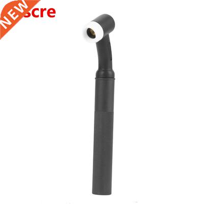 WP-17F -17F Tig Welding Torch Flexible Body Air Cooled Acces