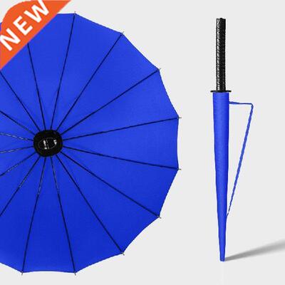Children Men Automatic Umbrella For Mens Cheap Rainproof