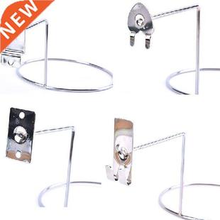 Hat Cap Storage Display Holder Rack Helmet Stand Organizer