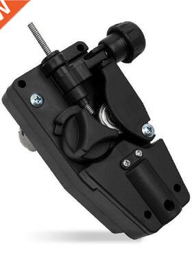 Soldering Wire Feed Motor 10W Professional 0.01mm Quiet