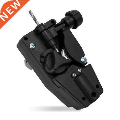 Soldering Wire Feed Motor 10W Professional 0.01mm Quiet