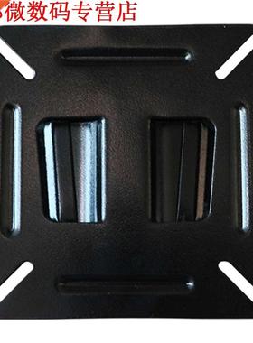 Goede seal 14-24 Inch TV Monitor Platte Scherm 75/100 LCD LE