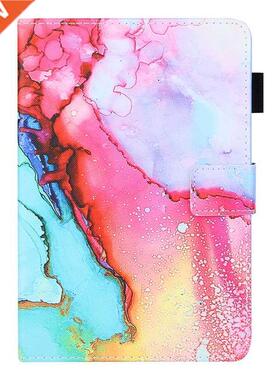 PU Leather Case For Amazon Fire HD 10 & Fire HD 10 P