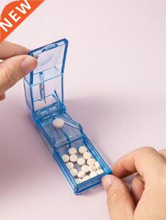 vanzlfe Cuttng tablets artfact cuttng PCS cutter cut