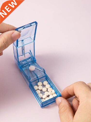 vanzlfe Cuttng tablets artfact cuttng PCS cutter cut