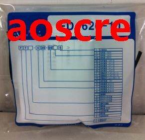5PCS FD-620-10 FD-420-05 FT-420-10 FD-320-05 FT-320-05 New