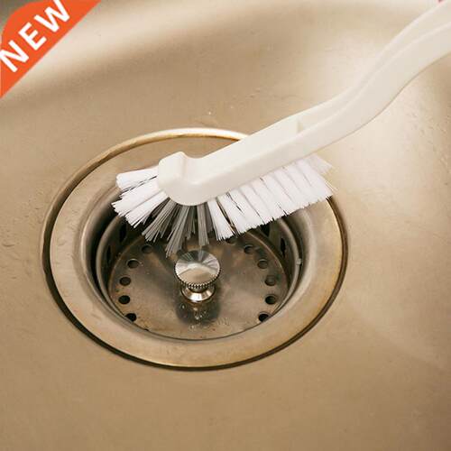 1 Pc Multifunctional Plastic Sink Shutter Glass Car Kitchen