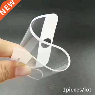 Screen r11s Glass Hardness Tempered Anti oppo For Scratch