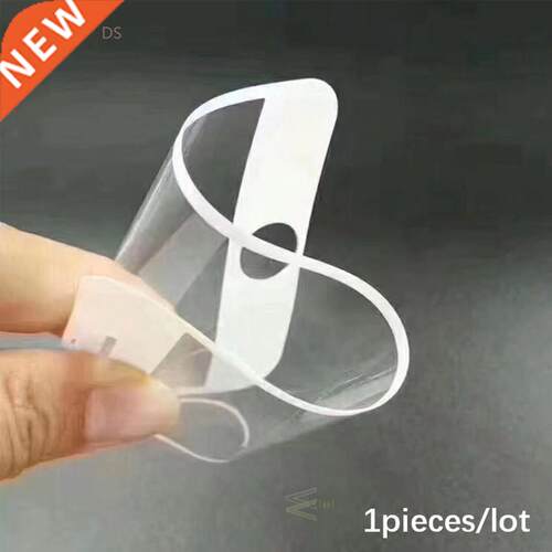 Tempered Glass 9H Hardness For oppo r11s Anti-Scratch Screen