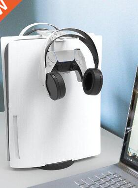 12 in 1 Headphone Stand Game Controller Holder Hook Hanger