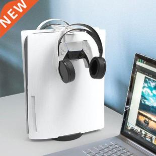 12 in 1 Headphone Stand Game Controller Holder Hook Hanger