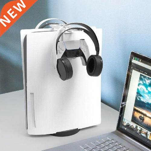 12 in 1 Headphone Stand Game Controller Holder Hook Hanger