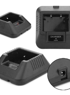 Li-ion Battery Charger Power Adapter UV5R USB for BaoFeng