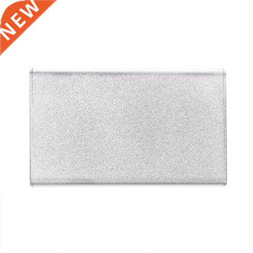Aluminum Project Box Enclosure Case Electronic
