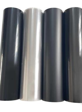 Car Lght Flm Black Car Lght Stcker Flm Headlght Waterp