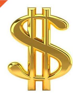 For nikon BM-10 - 30 pics + For Nikon DK -5 - 50 Pics + sta