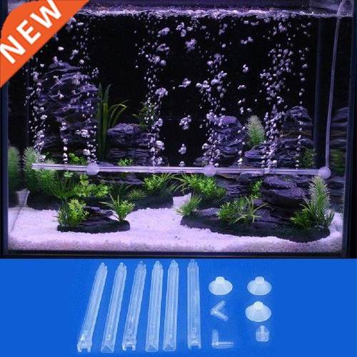 Bubble Bar Easy Apply Safe Release Professional Air Curtain