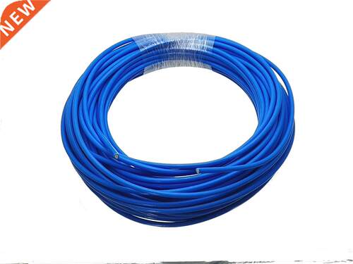 RG402 Coaxial Cable Connector Semi-rigid Flexible RG-402 0.1