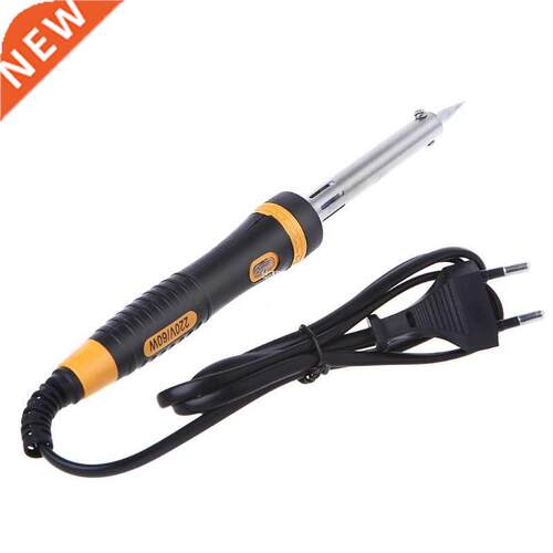 60w 220V Electric Soldering Iron Heating ToolIron Welding