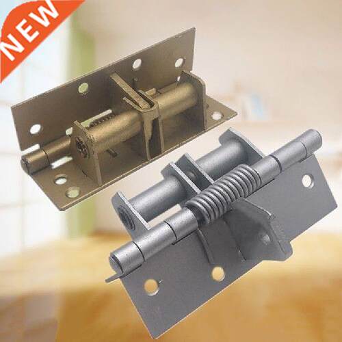High Quality Metal Automatic Spring Door Closer Door