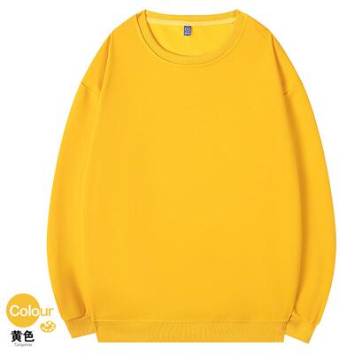 DB229 Literature and Art Autumn and Winter Sweater Bracelet