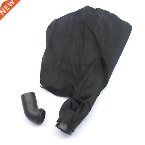 Durable Solid Collection Reusable Cleaning Tool Easy