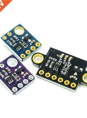 10pcs GY-530 VL53L0X World smallest Time-o f-Flight (ToF) la