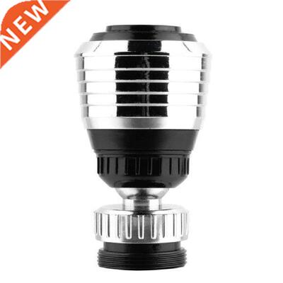 Faucet Bubbler Water Saving Water Splash Splash Water