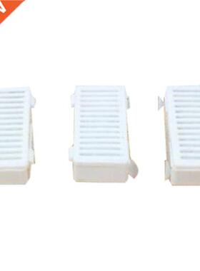 Pet Drinking Fountain Filter, for Pioneer Pet Pet Water