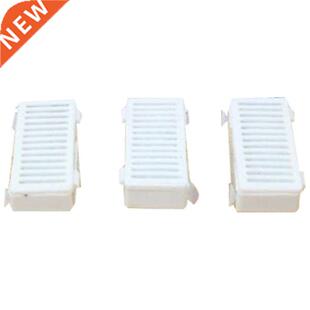 Pet Drinking Fountain Filter, for Pioneer Pet Pet Water