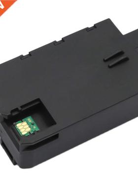 T3661 Maintenance Ink Tank For Epson XP 6000 6 6005 6100