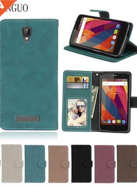 HAIANGUO Case For ZTE Blade L5 L5 Plus L0510 T520 5.0 Funda