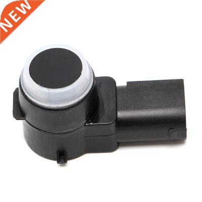 Car PDC Parking Sensor For Peugeot 307 308 407 Rcz Partner C