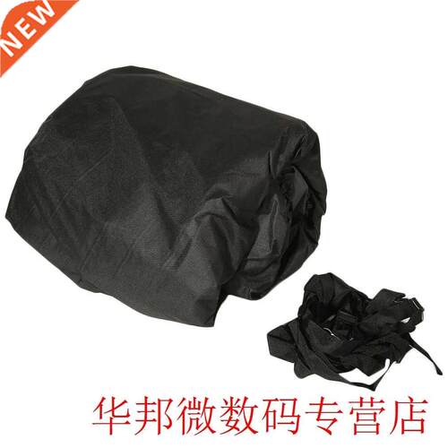 Universal V-Hull Fish Ski Boat Trailerable Cover Dustproof W