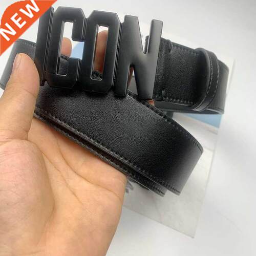 2021 Luxury Brand Designer Belt for Men High Guality Fashion