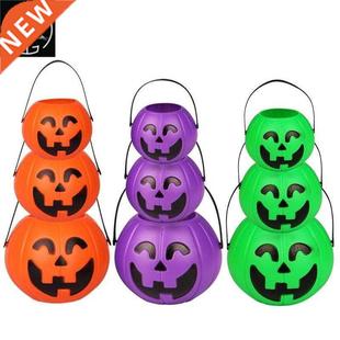 Halloween ghost festival activities children dress up props