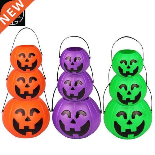 Halloween ghost festival activities children dress up props