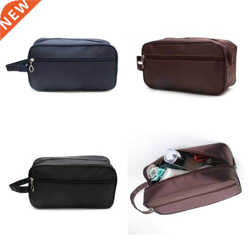 3 Colors 1PC Creative bag Retro Pis Pencil Pen Case