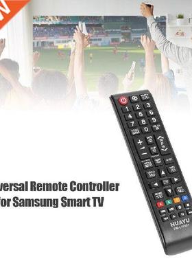 RM-L1088+ TV Remote Control Replacements Households TV Easy