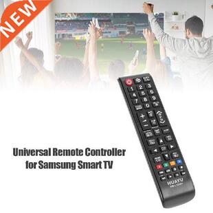 RM-L1088+ TV Remote Control Replacements Households TV Easy
